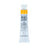 ShinHan Professional Watercolour Paint 12ml Permanent Yellow Deep 405 CXSH12231300405