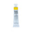 ShinHan Professional Watercolour Paint 12ml Permanent Yellow Light 427 CXSH12231300427