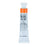 ShinHan Professional Watercolour Paint 12ml Permanent Yellow Orange 433 CXSH12231300433
