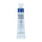 ShinHan Professional Watercolour Paint 12ml Prussian Blue 409 CXSH12231300409