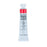 ShinHan Professional Watercolour Paint 12ml Pyrrole Red 431 CXSH12231300431