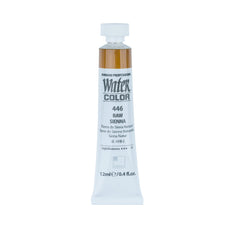 ShinHan Professional Watercolour Paint 12ml Raw Sienna 446 CXSH12231300446