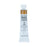 ShinHan Professional Watercolour Paint 12ml Raw Sienna 446 CXSH12231300446