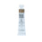ShinHan Professional Watercolour Paint 12ml Raw Umber 423 CXSH12231300423