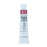 ShinHan Professional Watercolour Paint 12ml Red Ochre 424 CXSH12231300424