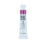 ShinHan Professional Watercolour Paint 12ml Red Violet 419 CXSH12231300419
