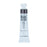 ShinHan Professional Watercolour Paint 12ml Sepia 447 CXSH12231300447