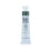 ShinHan Professional Watercolour Paint 12ml Shadow Green 439 CXSH12231300439