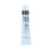ShinHan Professional Watercolour Paint 12ml Vandyke Brown 417 CXSH12231300417