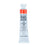 ShinHan Professional Watercolour Paint 12ml Vermilion Hue 412 CXSH12231300412