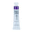 ShinHan Professional Watercolour Paint 12ml Violet 408 CXSH12231300408