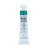 ShinHan Professional Watercolour Paint 12ml Viridian Hue 410 CXSH12231300410