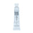 ShinHan Professional Watercolour Paint 12ml White 401 CXSH12231300401