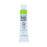 ShinHan Professional Watercolour Paint 12ml Yellow Green 404 CXSH12231300404