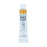 ShinHan Professional Watercolour Paint 12ml Yellow Ochre 413 CXSH12231300413
