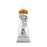 ShinHan PWC Extra Fine Watercolour Paint 15ml Aureolin 559 CXSH12131530559