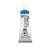 ShinHan PWC Extra Fine Watercolour Paint 15ml Blue Grey 614 CXSH12131510614