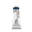 ShinHan PWC Extra Fine Watercolour Paint 15ml Blue Pale 600 CXSH12131530600