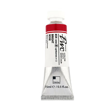 ShinHan PWC Extra Fine Watercolour Paint 15ml Bright Rose 654 CXSH12131520654