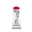 ShinHan PWC Extra Fine Watercolour Paint 15ml Bright Rose 654 CXSH12131520654