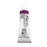 ShinHan PWC Extra Fine Watercolour Paint 15ml Bright Violet 652 CXSH12131530652
