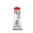 ShinHan PWC Extra Fine Watercolour Paint 15ml Brilliant Pink 519 CXSH12131520519