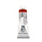 ShinHan PWC Extra Fine Watercolour Paint 15ml Brown Madder 514 CXSH12131530514