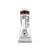 ShinHan PWC Extra Fine Watercolour Paint 15ml Burnt Umber 669 CXSH12131520669