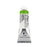ShinHan PWC Extra Fine Watercolour Paint 15ml Cadmium Green Light 565 CXSH12131540565