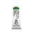 ShinHan PWC Extra Fine Watercolour Paint 15ml Cadmium Green Middle 568 CXSH12131530568