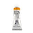 ShinHan PWC Extra Fine Watercolour Paint 15ml Cadmium Yellow 540 CXSH12131540540