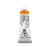 ShinHan PWC Extra Fine Watercolour Paint 15ml Cadmium Yellow Deep 538 CXSH12131540538