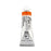 ShinHan PWC Extra Fine Watercolour Paint 15ml Cadmium Yellow Orange 537 CXSH12131530537