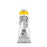 ShinHan PWC Extra Fine Watercolour Paint 15ml Cadmium Yellow Pale 542 CXSH12131530542