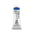 ShinHan PWC Extra Fine Watercolour Paint 15ml Cerulean Blue 616 CXSH12131550616