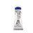ShinHan PWC Extra Fine Watercolour Paint 15ml Cobalt Blue 618 CXSH12131540618