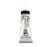 ShinHan PWC Extra Fine Watercolour Paint 15ml Cobalt Blue Hue 619 CXSH12131510619