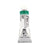 ShinHan PWC Extra Fine Watercolour Paint 15ml Cobalt Green 579 CXSH12131550579