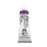 ShinHan PWC Extra Fine Watercolour Paint 15ml Cobalt Violet Light 647 CXSH12131550647