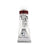 ShinHan PWC Extra Fine Watercolour Paint 15ml Crimson Lake 503 CXSH12131510503