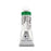 ShinHan PWC Extra Fine Watercolour Paint 15ml Emerald Green Nova 583 CXSH12131520583