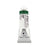 ShinHan PWC Extra Fine Watercolour Paint 15ml Green Deep 577 CXSH12131510577