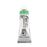 ShinHan PWC Extra Fine Watercolour Paint 15ml Green Pale 586 CXSH12131510586