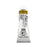 ShinHan PWC Extra Fine Watercolour Paint 15ml Greenish Yellow 560 CXSH12131540560