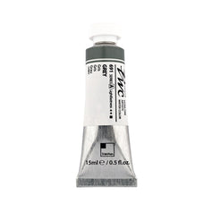 ShinHan PWC Extra Fine Watercolour Paint 15ml Grey 691 CXSH12131510691