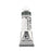ShinHan PWC Extra Fine Watercolour Paint 15ml Grey 691 CXSH12131510691