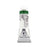ShinHan PWC Extra Fine Watercolour Paint 15ml Hookers Green 575 CXSH12131520575