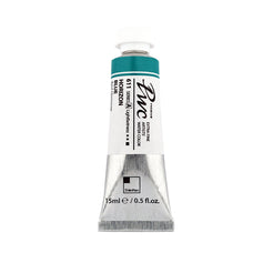 ShinHan PWC Extra Fine Watercolour Paint 15ml Horizon Blue 611 CXSH12131510611