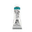ShinHan PWC Extra Fine Watercolour Paint 15ml Horizon Blue 611 CXSH12131510611