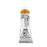 ShinHan PWC Extra Fine Watercolour Paint 15ml Indian Yellow 543 CXSH12131540543